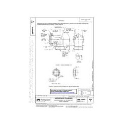 SAE AS4670A