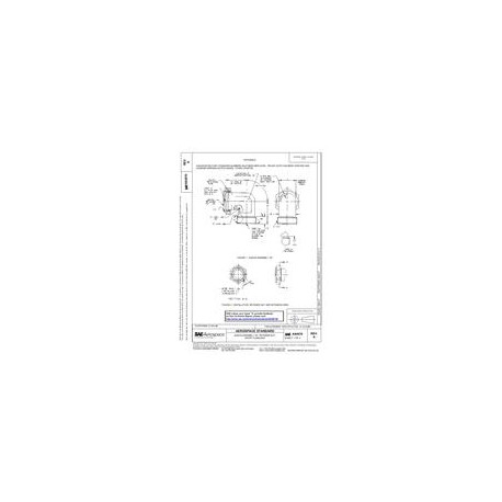 SAE AS4670A