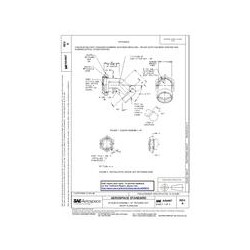 SAE AS4667A