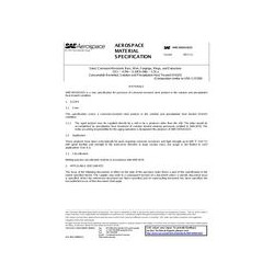 SAE AMS5659/H1025
