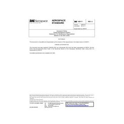 SAE AS9111A