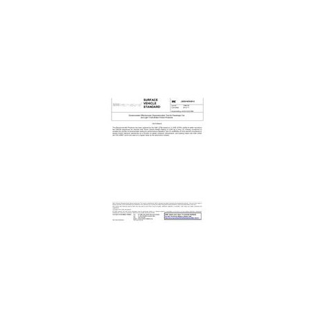 SAE J2430_201211