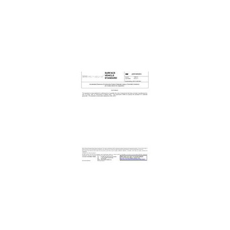 SAE J2019_201211