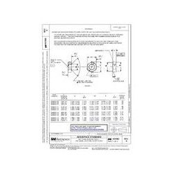 SAE AS9362A