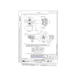 SAE AS848