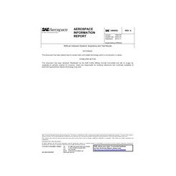 SAE AIR4002A