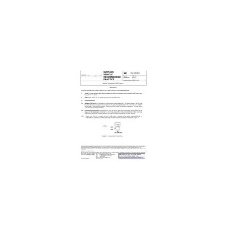 SAE J1608_201211