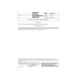 SAE J1463_201211