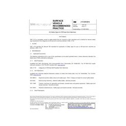 SAE J115_201211