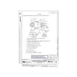 SAE MA2039A