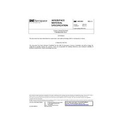 SAE AMS3053A