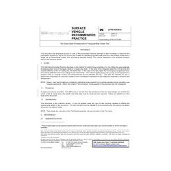 SAE J2705_201211