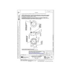 SAE AS172321A