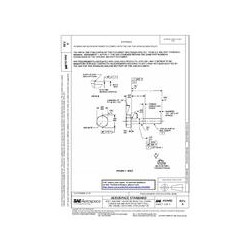 SAE AS9492A
