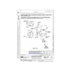 SAE AS9491A