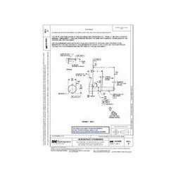 SAE AS9490A