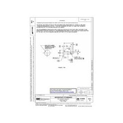SAE AS9848A