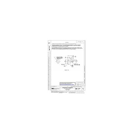 SAE AS9848A