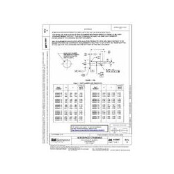SAE AS9847A