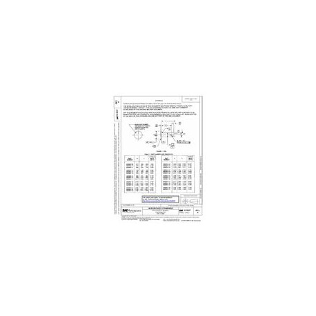 SAE AS9847A