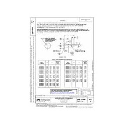 SAE AS9846A