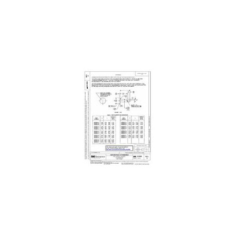 SAE AS9846A