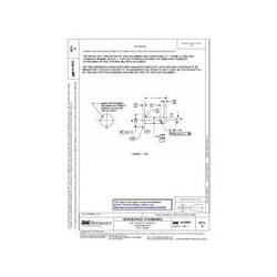 SAE AS9845A