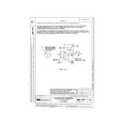 SAE AS9844A