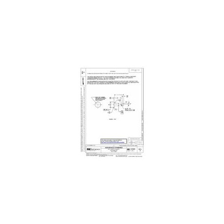 SAE AS9844A