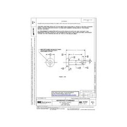 SAE AS9467A