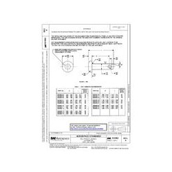 SAE AS9462A
