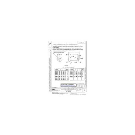SAE AS9462A