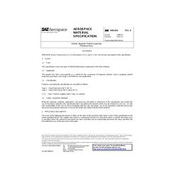 SAE AMS2641B