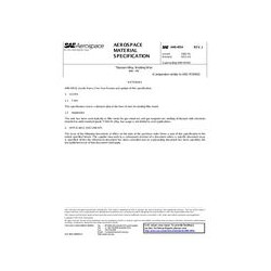 SAE AMS4954J