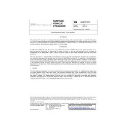 SAE J2222_201210