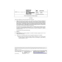 SAE J400_201210