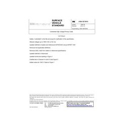 SAE J1654_201210