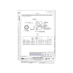 SAE AS3505B