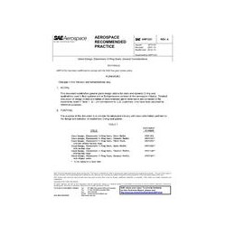 SAE ARP1231A