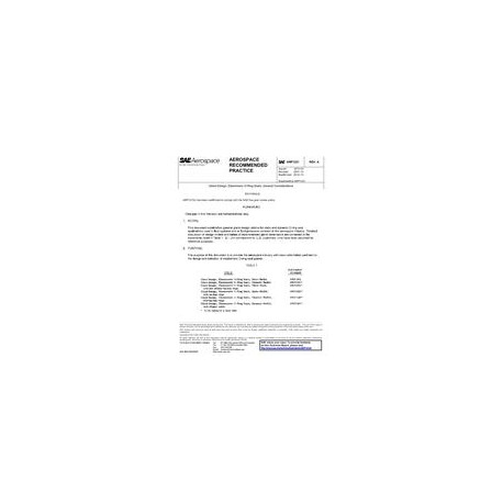 SAE ARP1231A