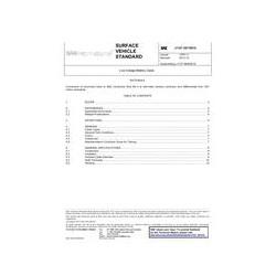 SAE J1127_201210