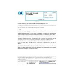 SAE J518_2 Draft