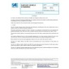 SAE J518_2 Draft