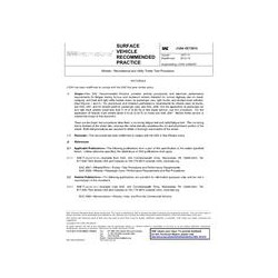 SAE J1204_201210