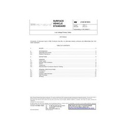 SAE J1128_201210