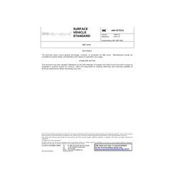 SAE J490_201210