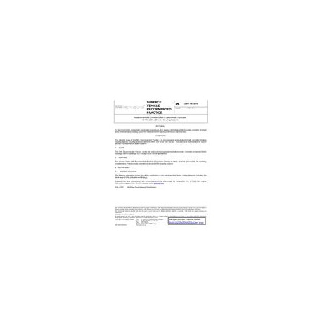 SAE J3011_201210