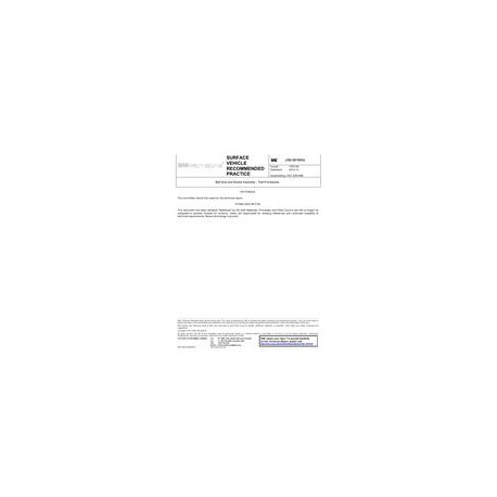 SAE J193_201210