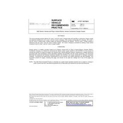 SAE J1772_201210