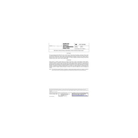 SAE J1772_201210